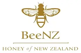 BeeNZ Promo Code