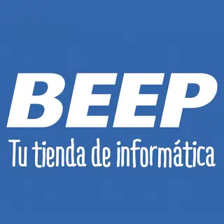 Beep Promo Code