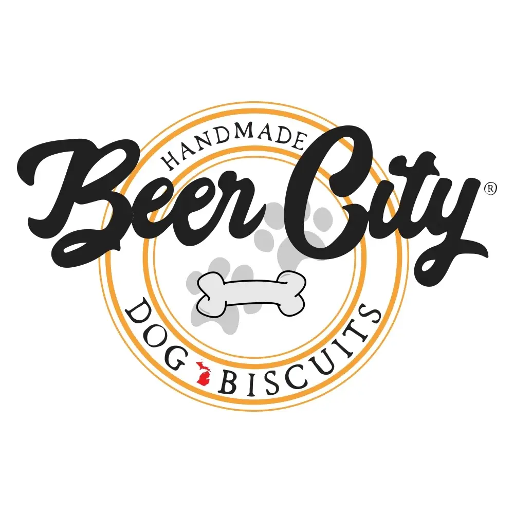 Beer City Dog Biscuits Promo Code