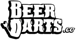 Beer Darts Promo Code