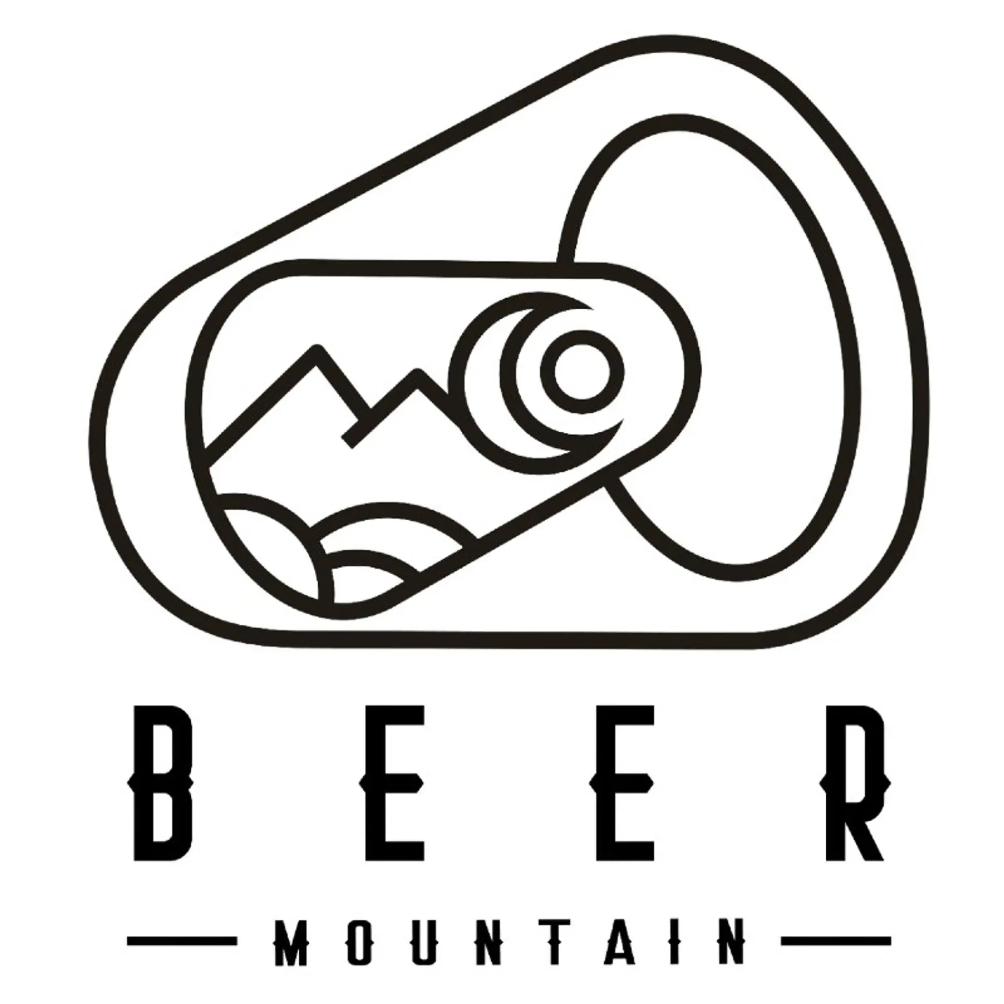 Beer Mountain Promo Code