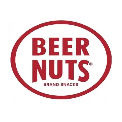 Beer Nuts Promo Code