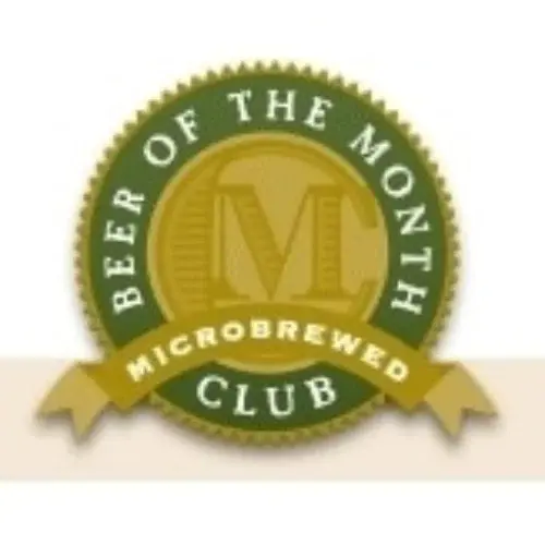 Beer Of The Month Club Promo Code