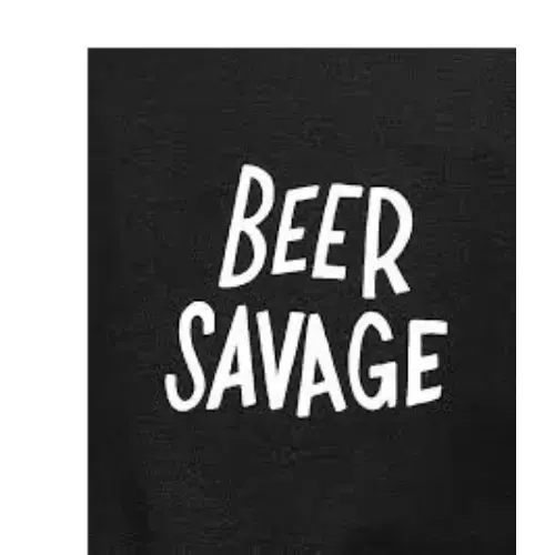 Beer Savage Promo Code