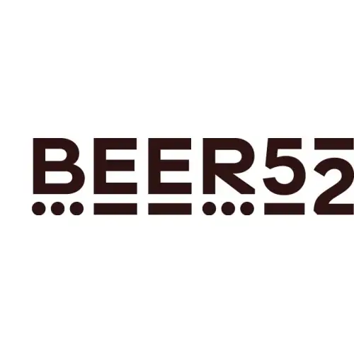 Beer52 Promo Code