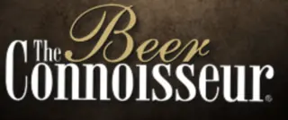 The Beer Connoisseur Promo Code