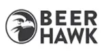 Beerhawk UK Promo Code