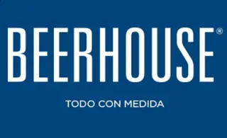 Beerhouse MX Promo Code