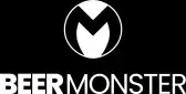 BeerMonster Promo Code