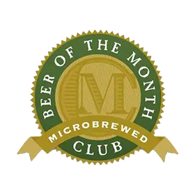 MonthlyClubs - beermonthclub Promo Code
