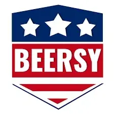 Beersy Promo Code