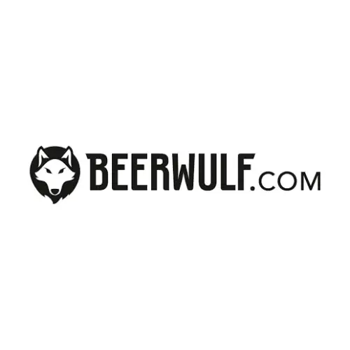 Beerwulf Promo Code