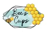 Bee's Cups Promo Code