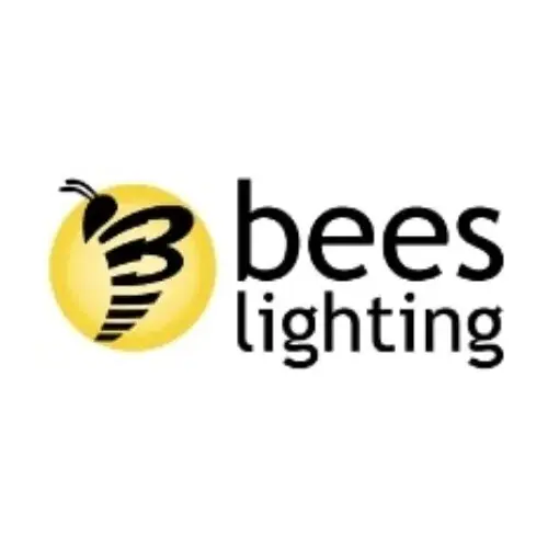 Bees Lighting Promo Code