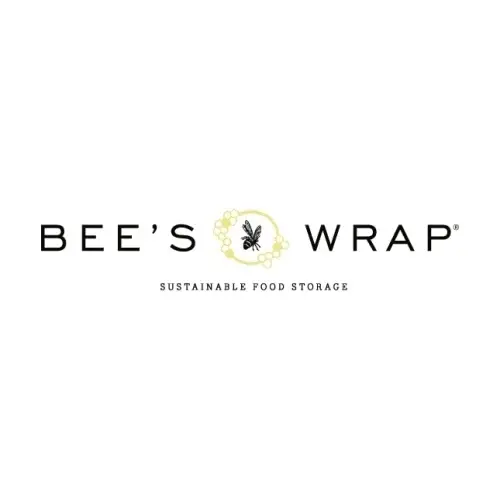 Bee's Wrap Promo Code