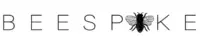 Beespoke Promo Code