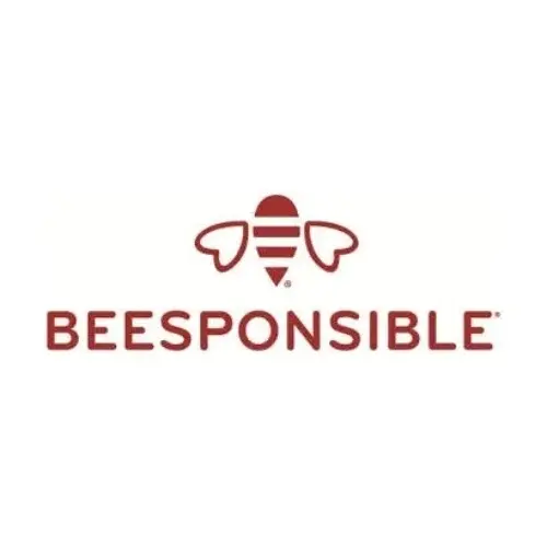 Beesponsible Promo Code