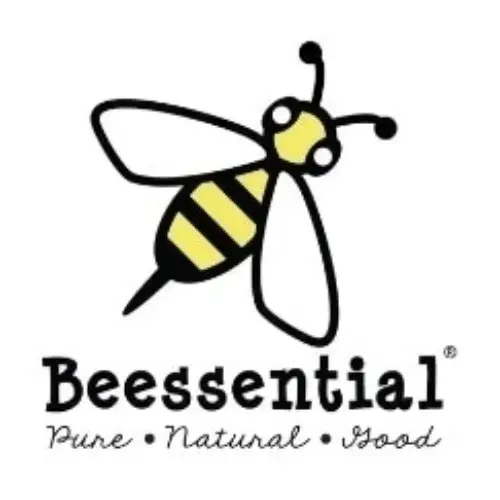 Beessential Promo Code