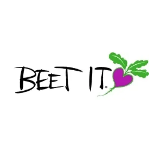 Beet It Promo Code