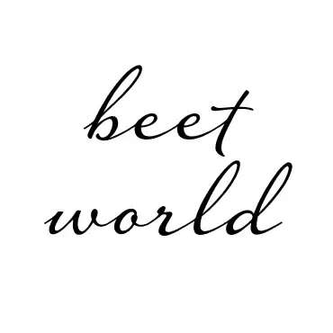 Beet World Promo Code