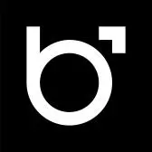 Beetronics DE Promo Code
