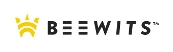 BeeWits Promo Code