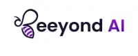 Beeyond AI Promo Code