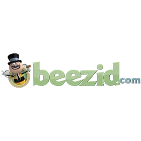 beezid Promo Code