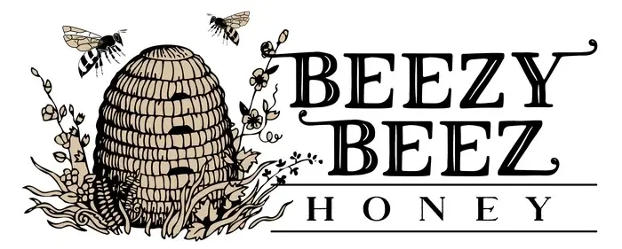 Beezy Beez Honey Store Promo Code