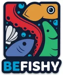 BeFishy Promo Code