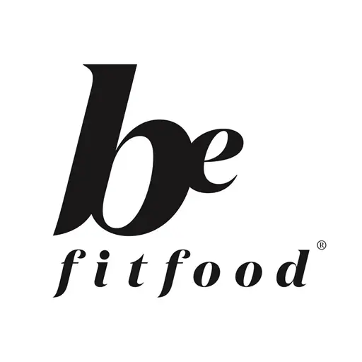 Be Fit Food AU Promo Code
