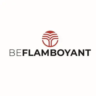 Beflamboyant Promo Code