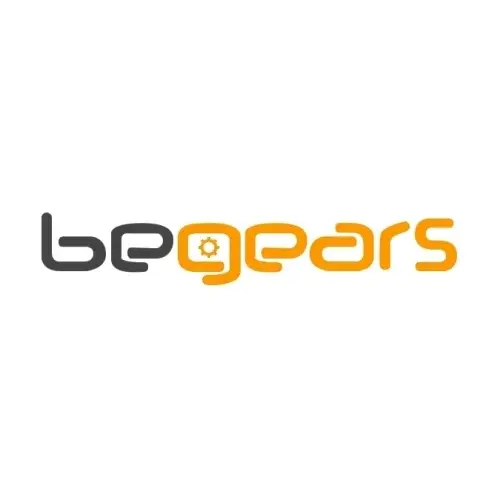 BeGears Promo Code