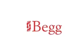 Begg Shoes Promo Code