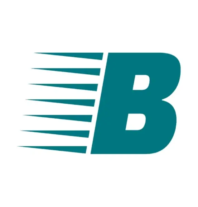 Begin Bargaining Promo Code