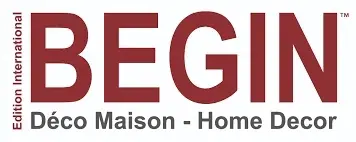Begin Home Decor CA Promo Code