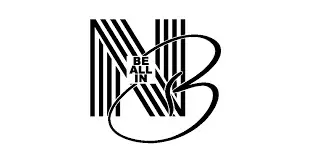 Begin Now Promo Code