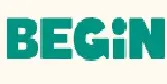 BEGiN Learning US Promo Code