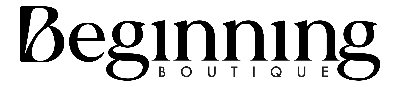 Renew Body & Soul NZ Promo Code