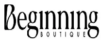 Beginning  Boutique AU Promo Code