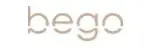 Bego Promo Code
