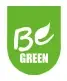 BeGreen Promo Code