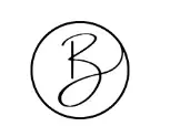 Behairful Brush Promo Code