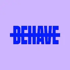 BEHAVE Promo Code