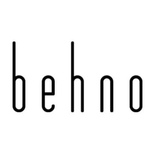 Behno Promo Code
