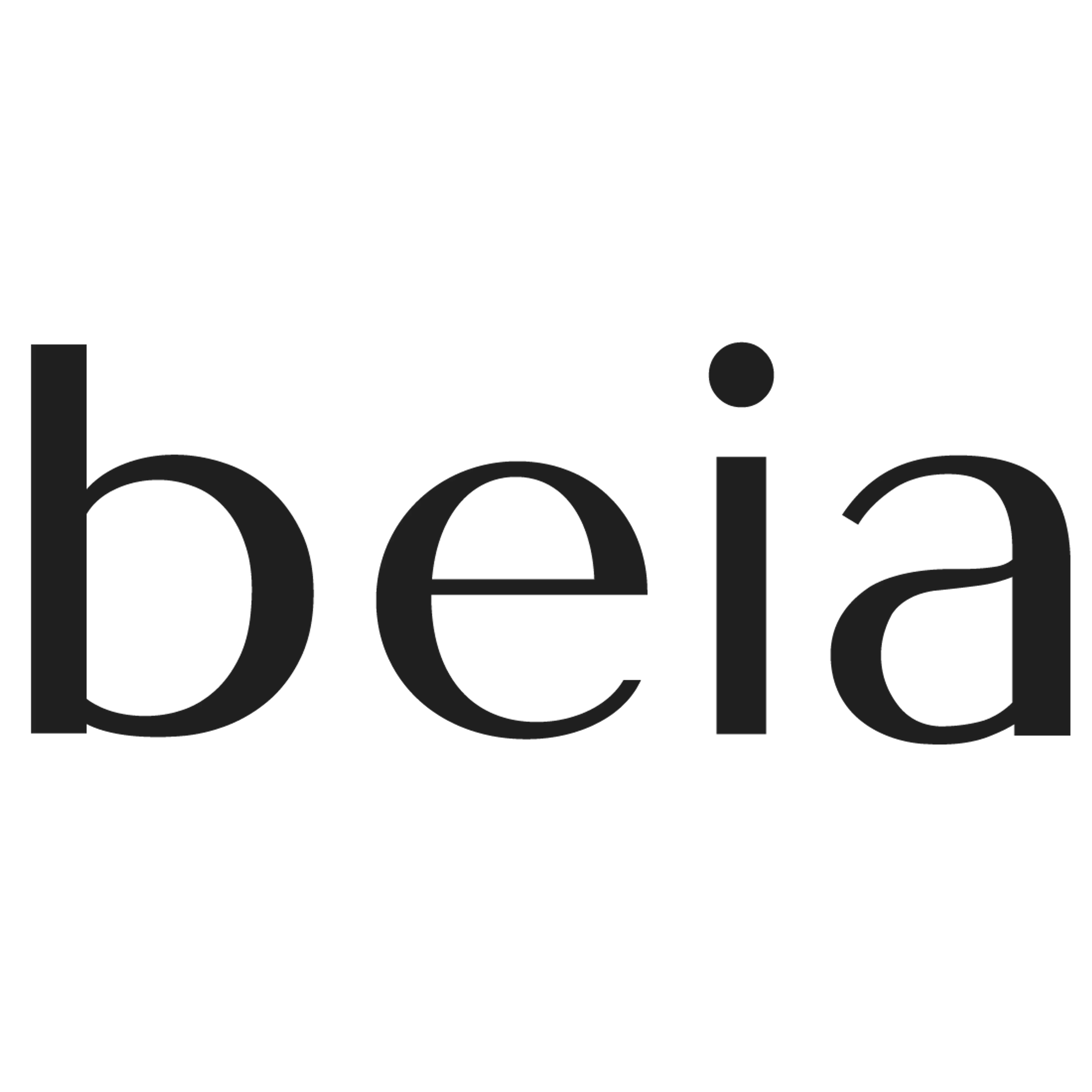 Beia Promo Code