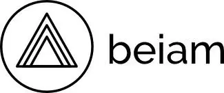 beiam Promo Code