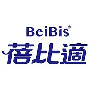 Beibis TW Promo Code