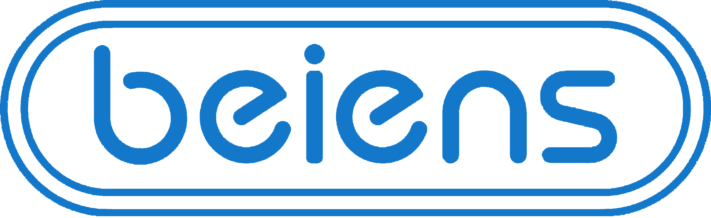 beiensbabystore Promo Code