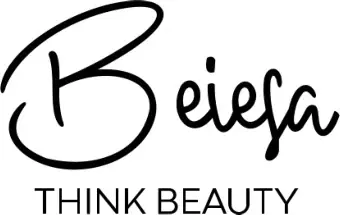 Beiesa Promo Code